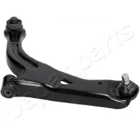 Japanparts Tukivarsi, pyöräntuenta BS-346L