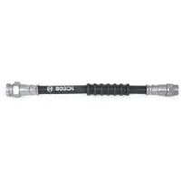 Bosch Jarruletku 1 987 481 A44