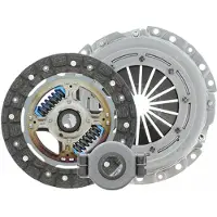 AISIN Kytkinpaketti KE-VW05