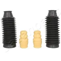 Japanparts Pölysuojasarja, iskunvaimennin KTP-410