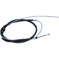 MAXGEAR Vaijeri, seisontajarru 32-1479