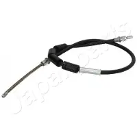 Japanparts Vaijeri, seisontajarru BC-919L