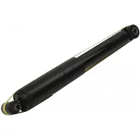MAXGEAR Iskunvaimennin 11-1488