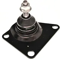 MAXGEAR Pallonivel 72-4830