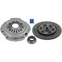 SACHS Kytkinpaketti 3000 951 411