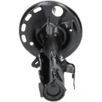 KAVO PARTS Iskunvaimennin SSA-9047