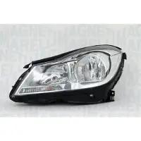 MAGNETI MARELLI Ajovalo 710301270206, oikea
