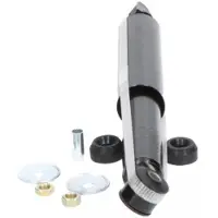 KAVO PARTS Iskunvaimennin SSA-10186