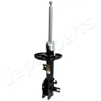 Japanparts MM-33101 - Iskunvaimennin