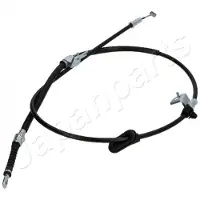 Japanparts Vaijeri, seisontajarru BC-425L