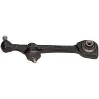 MAXGEAR Tukivarsi, pyöräntuenta 72-3515