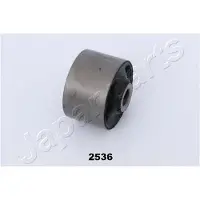 Japanparts Tukivarren hela RU-2536