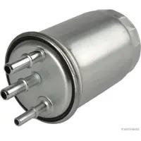 HERTH+BUSS JAKOPARTS Polttoainesuodatin J1330405