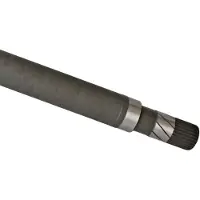 Blue Print Vetoakseli ADBP890047