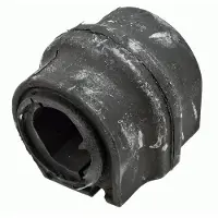 LEMFOERDER Vakaajan hela 37499 01