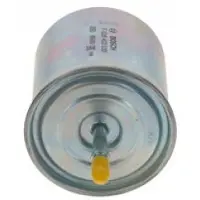 Bosch Polttoainesuodatin , F 026 403 030 - Volvo - Xc90