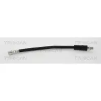 TRISCAN Jarruletku 8150 29115