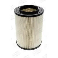 Champion Ilmansuodatin CAF100147R
