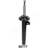 Japanparts Iskunvaimennin MM-00777