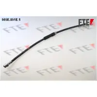 FTE Jarruletku 9240014