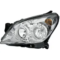 Hella Ajovalo 1EG 270 370-621