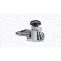 MAGNETI MARELLI Vesipumppu, moottorin jäähdytys 352316170170