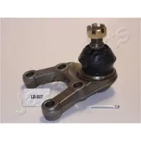Japanparts Pallonivel LB-507