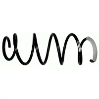 SACHS Jousi (auton jousitus) 993 370