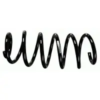 SACHS Jousi (auton jousitus) 993 464