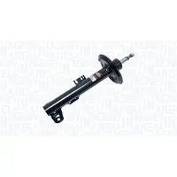 MAGNETI MARELLI Iskunvaimennin 351115070200
