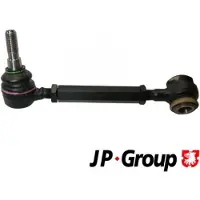 JP GROUP Tukivarsi, pyöräntuenta 1150200470