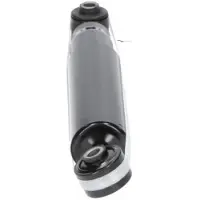 KAVO PARTS Iskunvaimennin SSA-10075