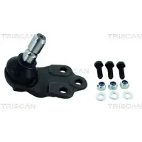 TRISCAN Pallonivel 8500 12521