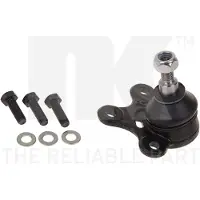 NK Pallonivel 5044732