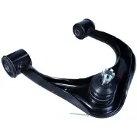 MAXGEAR Tukivarsi, pyöräntuenta 72-6139