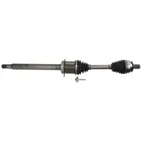 POINT GEAR Vetoakseli PNG74906
