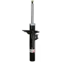 MAGNUM TECHNOLOGY Iskunvaimennin AGW083MT