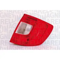 MAGNETI MARELLI Takavalo 714021481701