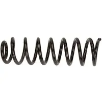 MAXGEAR Jousi (auton jousitus) 60-0407D