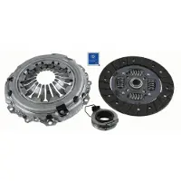 SACHS Kytkinpaketti 3000 951 369