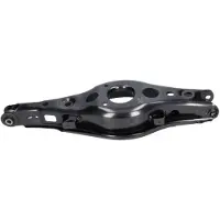 KAVO PARTS Tukivarsi, pyöräntuenta SCA-11963