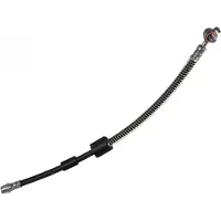 FEBI BILSTEIN Jarruletku 177090