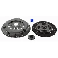 SACHS Kytkinpaketti 3000 951 552