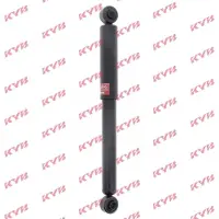 KYB Iskunvaimennin Excel-G 343261