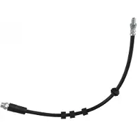 FEBI BILSTEIN Jarruletku 181234