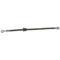 Bosch Jarruletku 1 987 481 B14