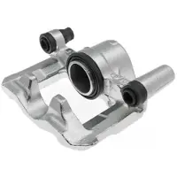 LAUBER Jarrusatula 77.5583