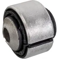 FEBI BILSTEIN Tukivarren hela 175803