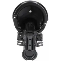 KAVO PARTS Iskunvaimennin SSA-10255