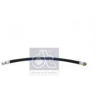 DT Spare Parts Jarruletku 2.44292